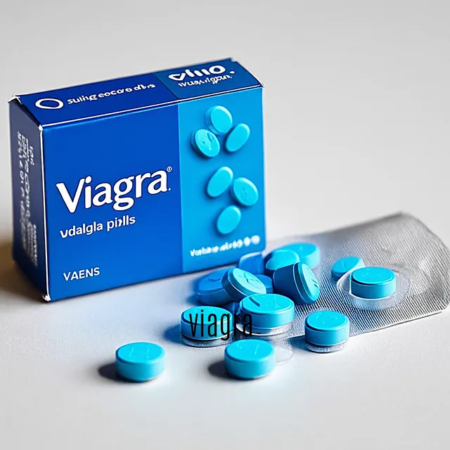 Pastillas similares viagra sin receta